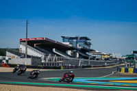 Le-Mans;event-digital-images;france;motorbikes;no-limits;peter-wileman-photography;trackday;trackday-digital-images